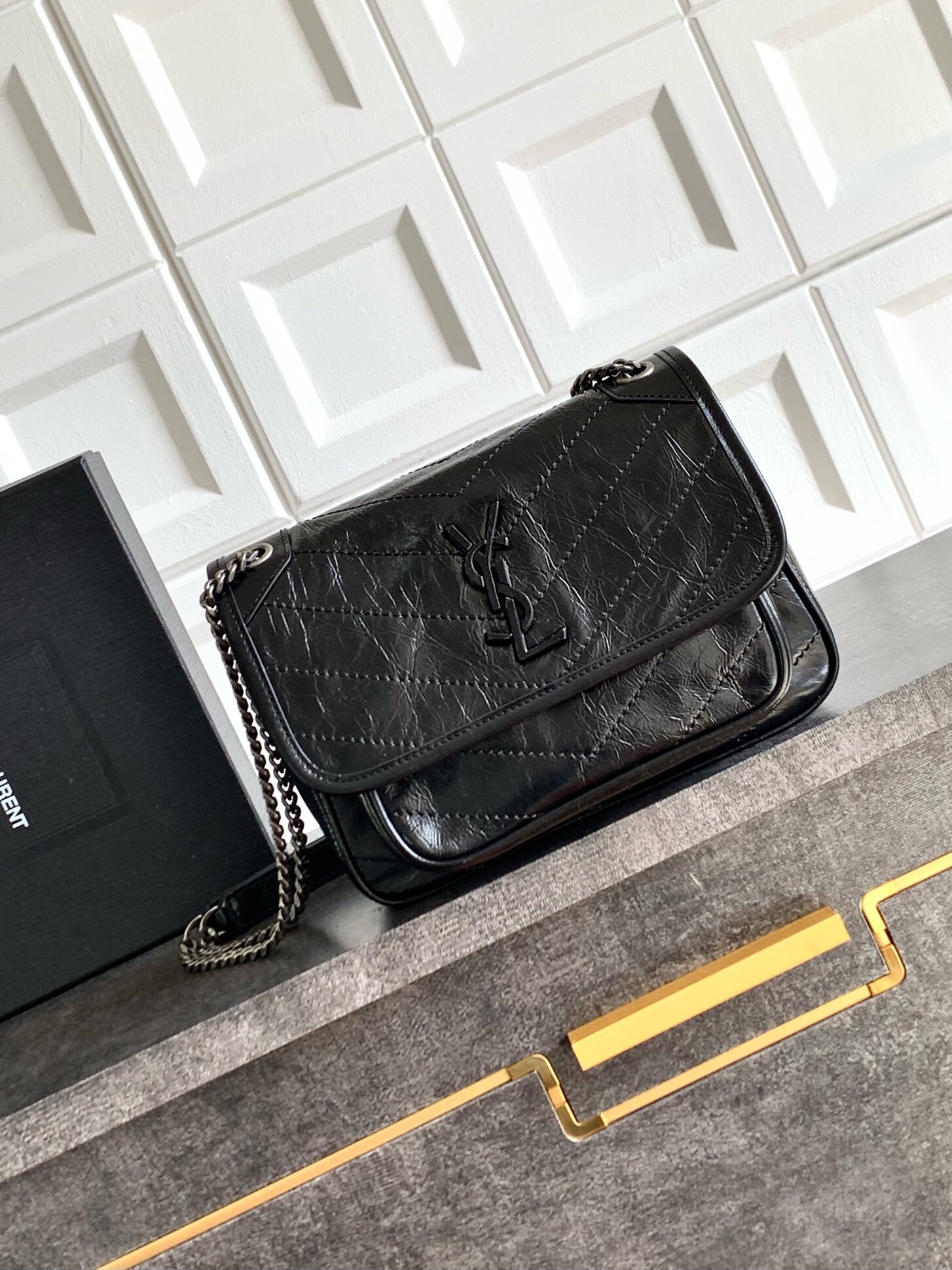YSL 633160 3